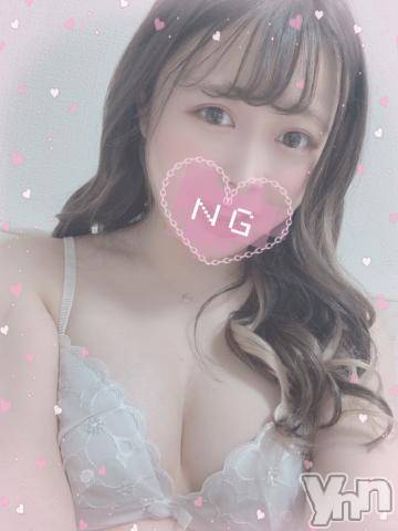 甲府ソープオレンジハウスほたる(23)の2021年6月10日写メブログ「守りたい、この時間」