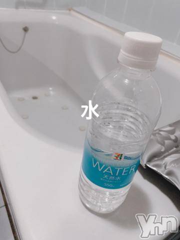 甲府ソープオレンジハウスほたる(23)の2021年6月10日写メブログ「お約束」