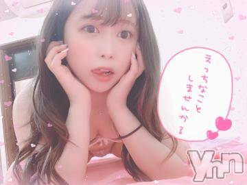 甲府ソープオレンジハウスほたる(23)の2021年6月11日写メブログ「女の子だって」