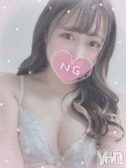 甲府ソープオレンジハウス ほたる(23)の6月10日写メブログ「守りたい、この時間」