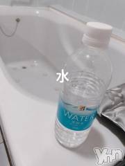 甲府ソープオレンジハウス ほたる(23)の6月10日写メブログ「お約束」