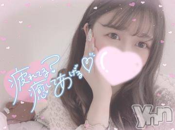 甲府ソープ オレンジハウス ほたる(23)の6月8日写メブログ「恋しくて切ない」