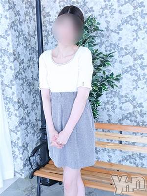 りの