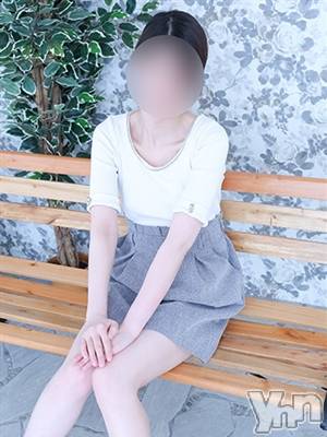 りの
