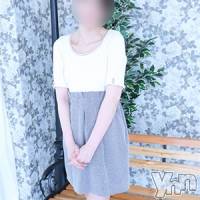 りの