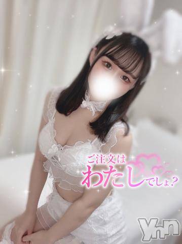 甲府ソープオレンジハウス めぐ(25)の1月24日写メブログ「濃厚0️⃣距離…💗」