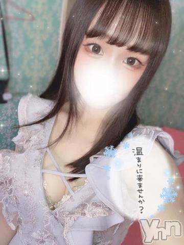 甲府ソープオレンジハウス めぐ(25)の1月25日写メブログ「久しぶり記念🤳🏻🧡✨」
