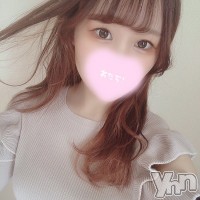 めぐ