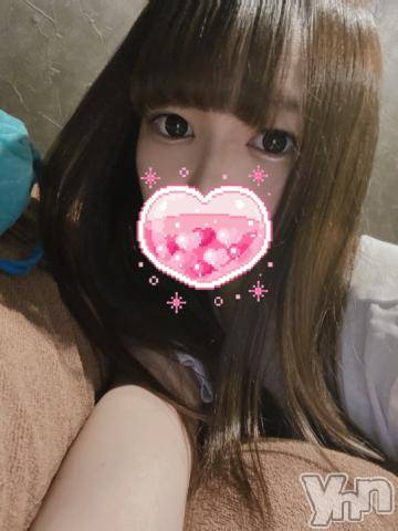 甲府ソープオレンジハウス ちょこ(20)の6月15日写メブログ「お礼?」