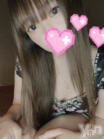 甲府ソープオレンジハウス ちょこ(20)の6月16日写メブログ「お礼?」