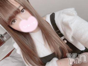 甲府ソープオレンジハウス ちょこ(20)の6月16日写メブログ「お礼?」