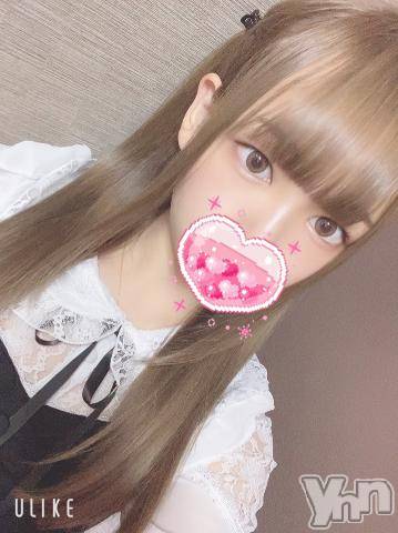 甲府ソープオレンジハウス ちょこ(20)の6月16日写メブログ「お礼?」