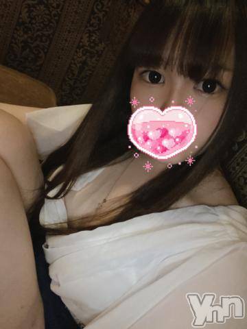 甲府ソープオレンジハウス ちょこ(20)の6月17日写メブログ「お礼?」