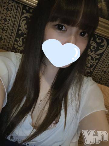 甲府ソープオレンジハウス ちょこ(20)の6月18日写メブログ「昨日のお礼?」