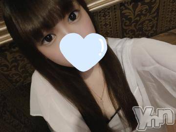 甲府ソープオレンジハウス ちょこ(20)の6月18日写メブログ「お礼?」