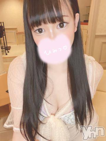 甲府ソープオレンジハウス ちょこ(20)の8月27日写メブログ「お礼?」