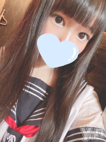 甲府ソープオレンジハウス ちょこ(20)の8月30日写メブログ「後半?」