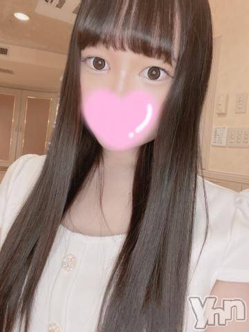 甲府ソープオレンジハウス ちょこ(20)の9月1日写メブログ「ありがとう?」