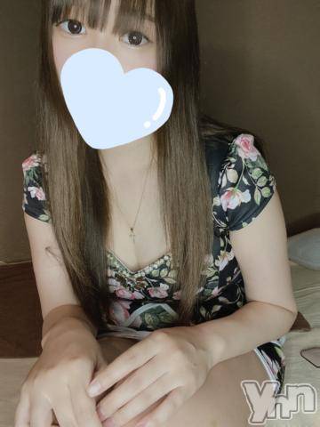 甲府ソープオレンジハウスちょこ(20)の2021年6月15日写メブログ「お礼?」