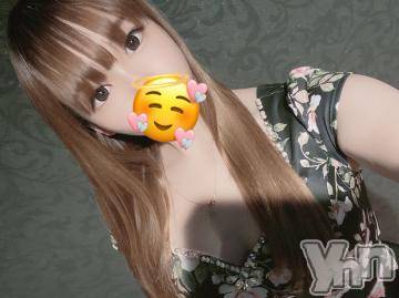 甲府ソープオレンジハウスちょこ(20)の2021年6月15日写メブログ「お礼?」