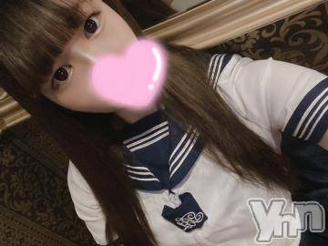 甲府ソープオレンジハウスちょこ(20)の2021年6月15日写メブログ「(*¨)~?」