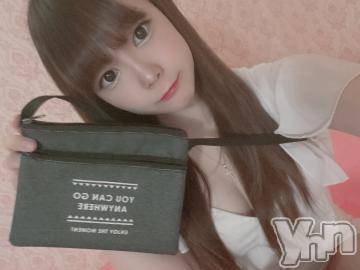 甲府ソープオレンジハウスちょこ(20)の2021年6月15日写メブログ「? みて…?」