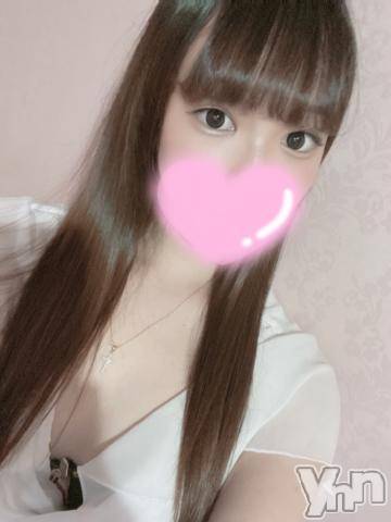 甲府ソープオレンジハウスちょこ(20)の2021年6月16日写メブログ「? 後 半 ?」