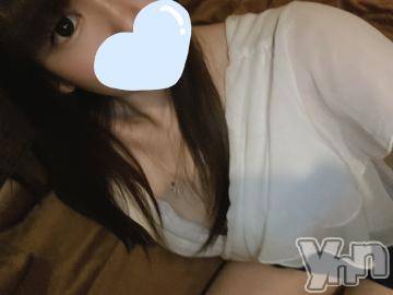 甲府ソープオレンジハウスちょこ(20)の2021年6月17日写メブログ「昨日のお礼?」