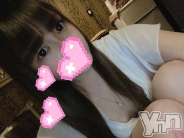 甲府ソープオレンジハウスちょこ(20)の2021年6月17日写メブログ「お礼?」