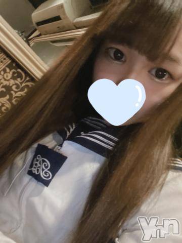 甲府ソープオレンジハウスちょこ(20)の2021年6月17日写メブログ「お礼?」