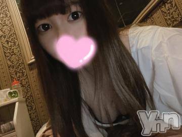 甲府ソープオレンジハウスちょこ(20)の2021年6月17日写メブログ「お礼?」