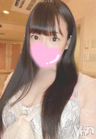 甲府ソープオレンジハウスちょこ(20)の2021年8月27日写メブログ「お礼?」