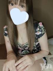 甲府ソープオレンジハウス ちょこ(20)の6月15日写メブログ「お礼?」