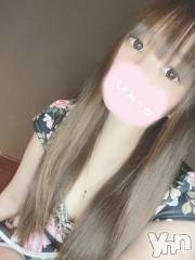 甲府ソープオレンジハウス ちょこ(20)の6月15日写メブログ「お礼?」