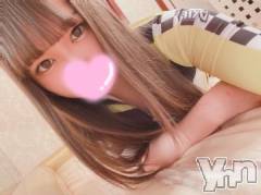 甲府ソープオレンジハウス ちょこ(20)の6月15日写メブログ「? いっぱい… ?」