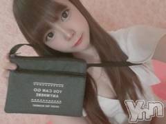 甲府ソープオレンジハウス ちょこ(20)の6月15日写メブログ「? みて…?」