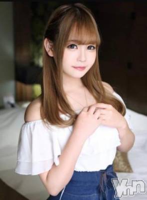 甲府ソープ オレンジハウス ちょこ(20)の6月16日写メブログ「? 出 勤 ?」