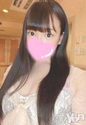 甲府ソープ オレンジハウス ちょこ(20)の8月27日写メブログ「お礼?」