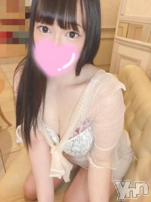 甲府ソープ オレンジハウス ちょこ(20)の8月27日写メブログ「お礼?」