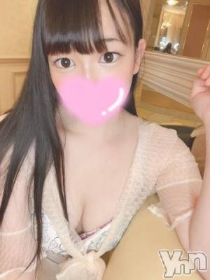甲府ソープ オレンジハウス ちょこ(20)の8月27日写メブログ「お礼?」