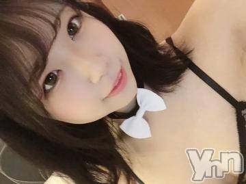 甲府ソープオレンジハウス もあ(20)の6月16日写メブログ「汗流しながら…?」