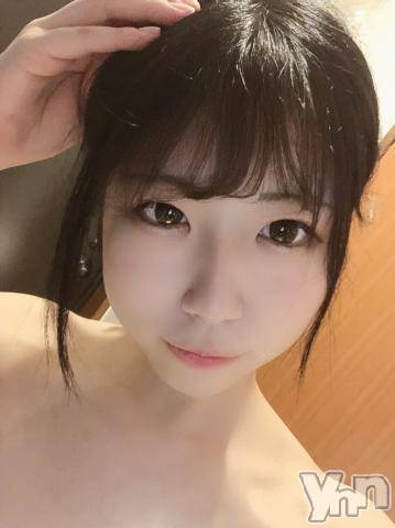 甲府ソープオレンジハウス もあ(20)の6月19日写メブログ「初出勤の朝????」