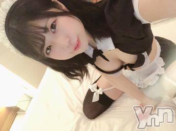 甲府ソープオレンジハウス もあ(20)の6月20日写メブログ「支配されちゃう?」