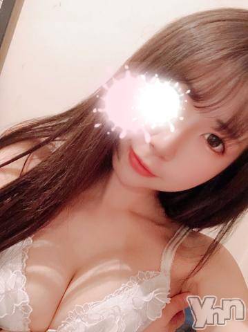 甲府ソープオレンジハウス もあ(20)の6月21日写メブログ「吹き飛ばしちゃお？??」