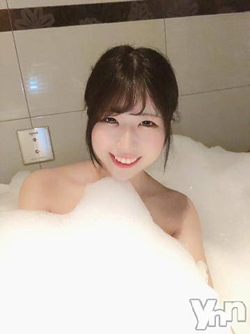 甲府ソープオレンジハウス もあ(20)の6月22日写メブログ「欲しくなっちゃうの…??」