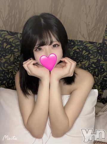 甲府ソープオレンジハウスもあ(20)の2021年6月19日写メブログ「イクよ～っ??」