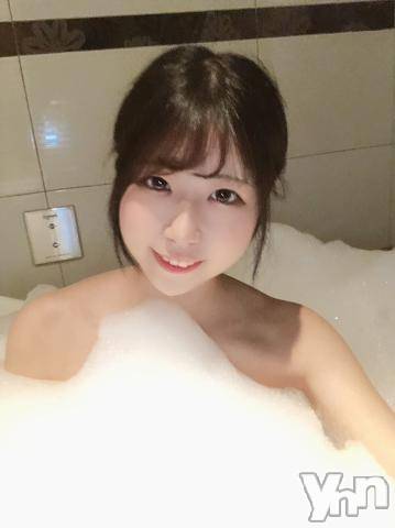 甲府ソープオレンジハウスもあ(20)の2021年6月20日写メブログ「敏感な性感帯…////」