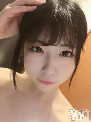 甲府ソープ オレンジハウス もあ(20)の6月19日写メブログ「初出勤の朝????」