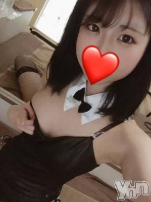 甲府ソープ オレンジハウス もあ(20)の6月19日写メブログ「ノーパンっ??」