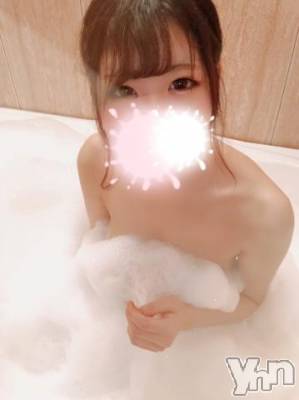 甲府ソープ オレンジハウス もあ(20)の6月19日写メブログ「早くイこ？?」